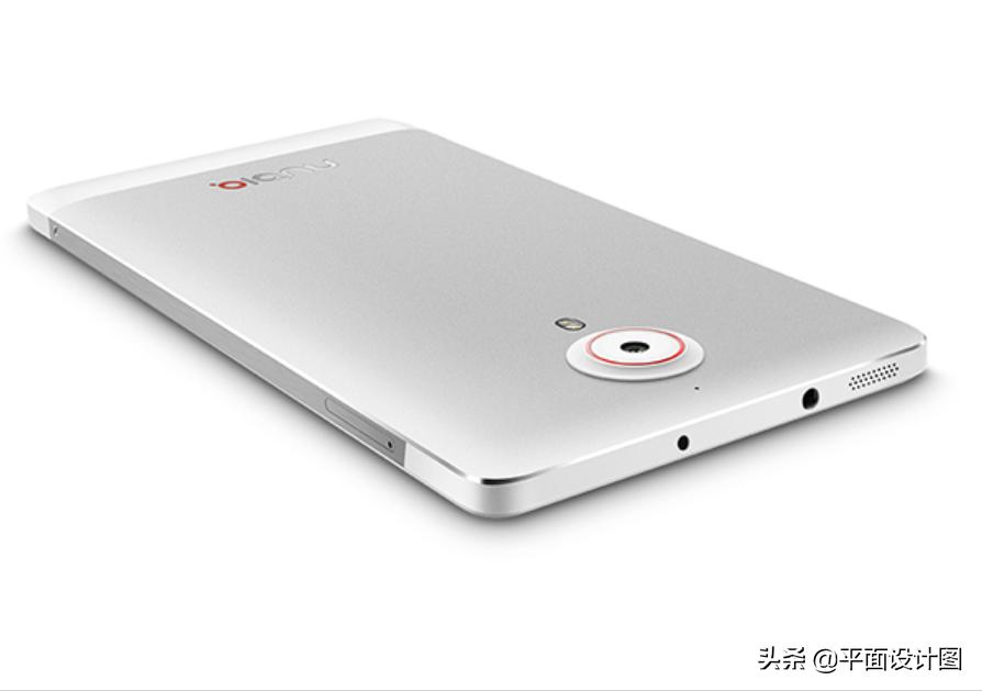 手机中的单反机努比亚X6初探