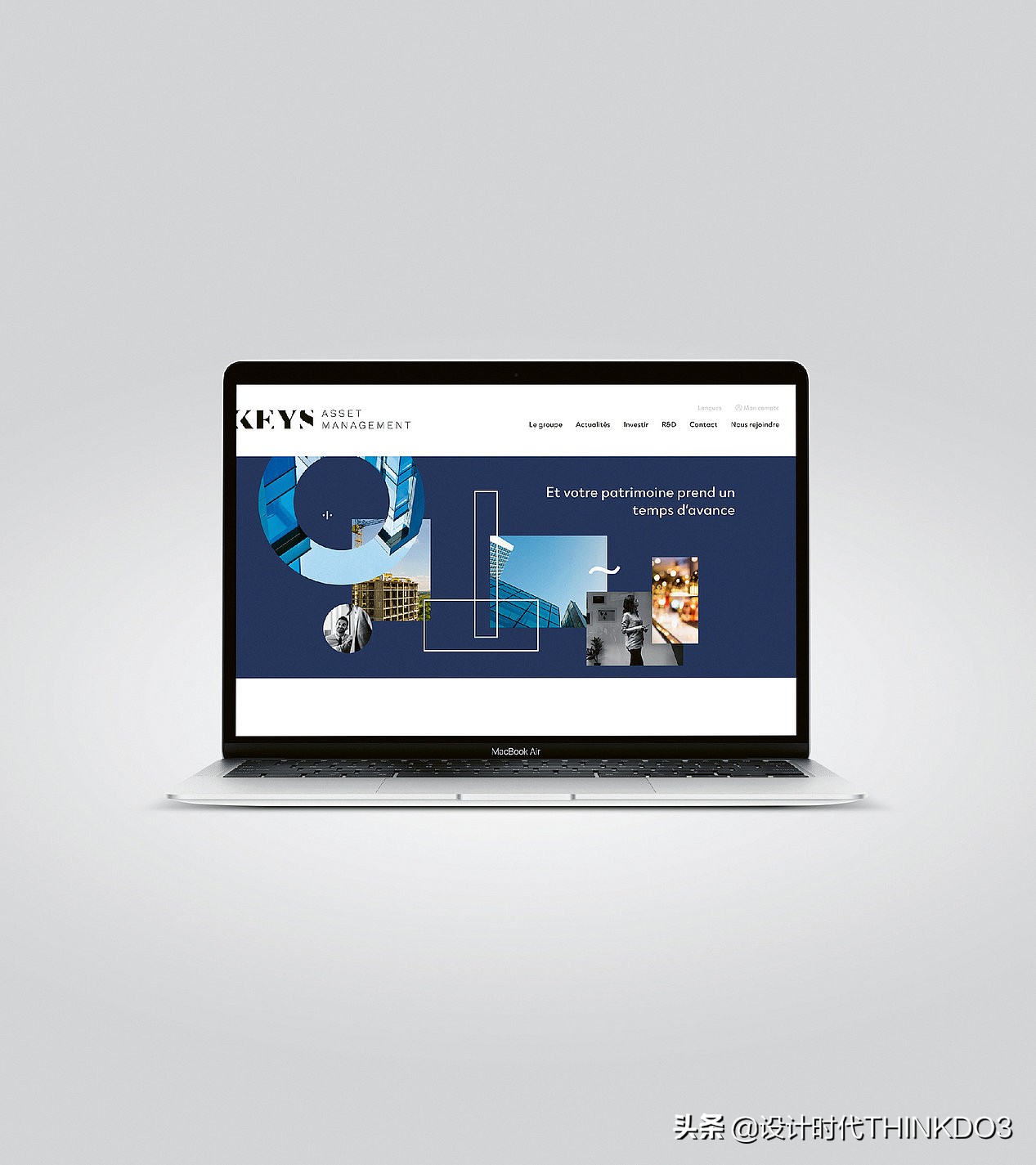 2020年德国红点设计奖新趋势,2018红点产品设计奖介绍