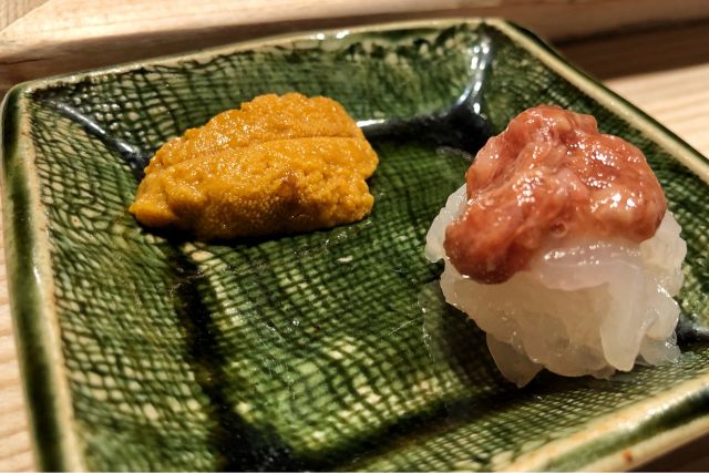 日本东京旅行攻略自由行,日本游记自由行攻略