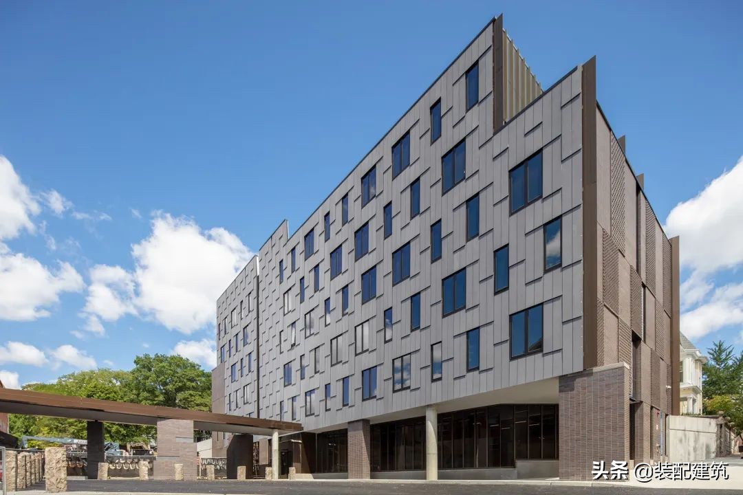 美国设计大奖,美国木雕大赛作品斧子