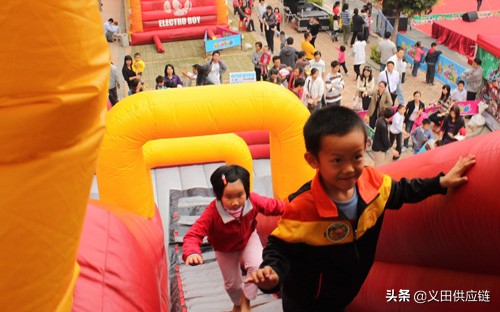 农村应该做什么副业最赚钱,农村做什么事业赚钱