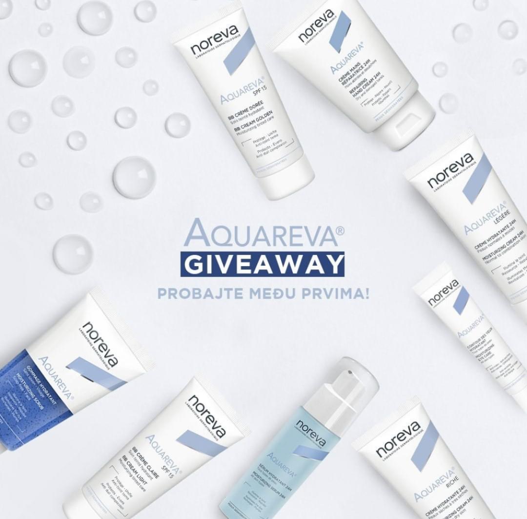 法国药妆店2022必买清单,法国十大平价药妆排行榜