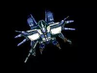 md战棋游戏,md双人游戏