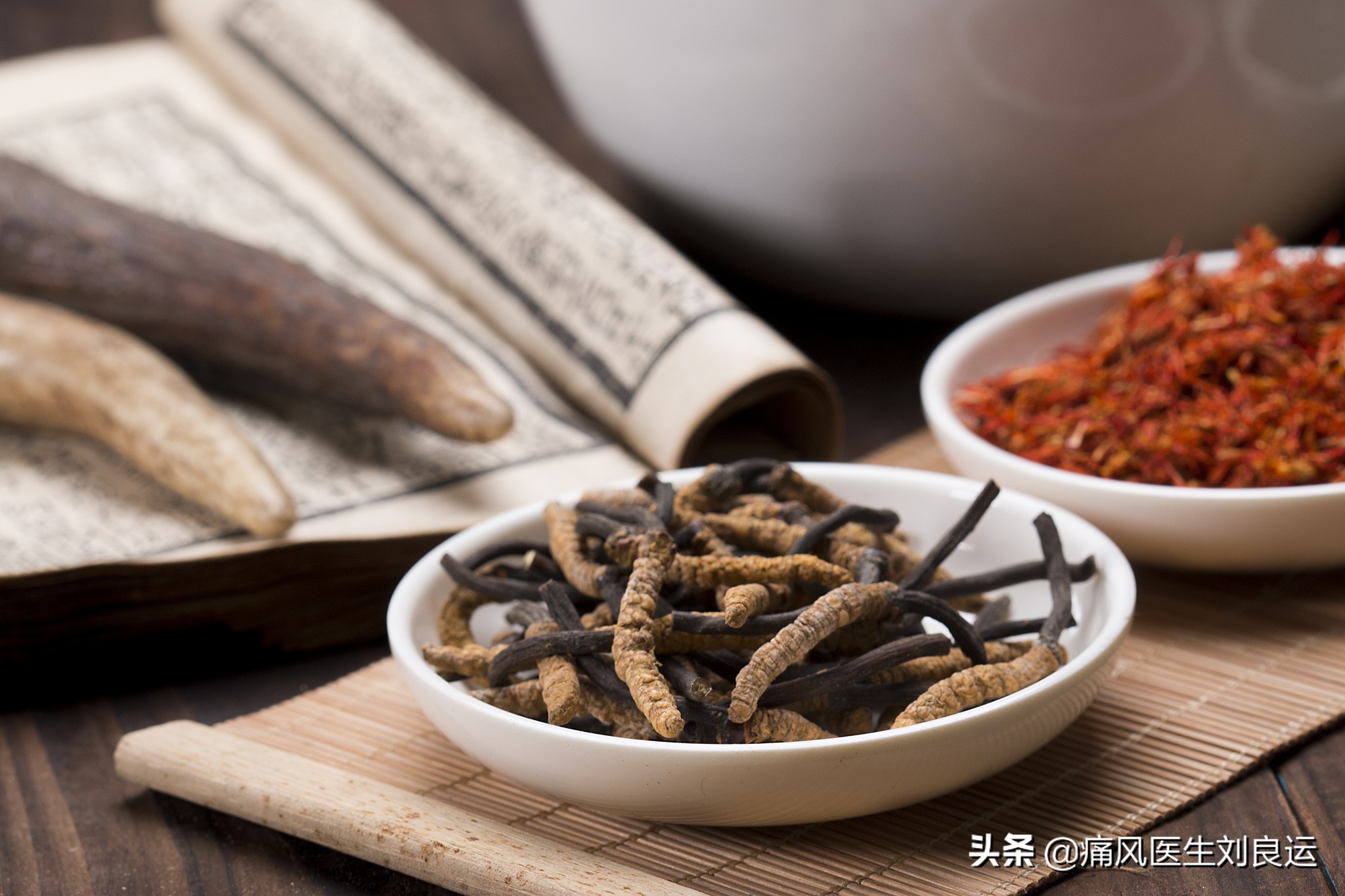 痛风患者怎样选择降尿酸的药,得了痛风怎么降尿酸