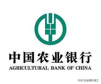 11家银行面签攻略,上海银行信用卡面签技巧讲解