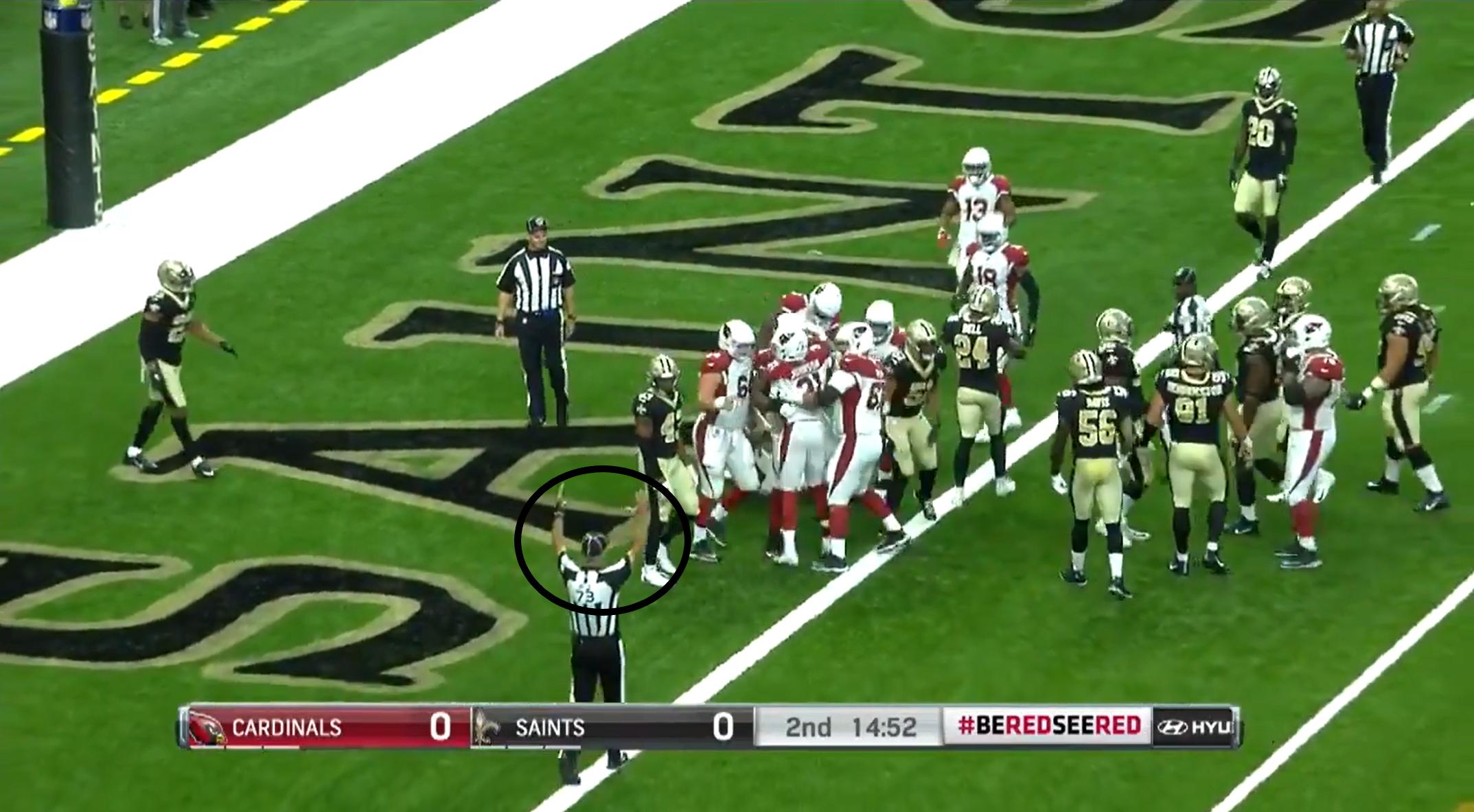 橄榄球踢球得分规则,nfl橄榄球得分视频