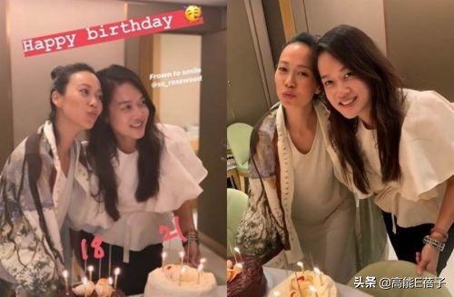 璞棬鍐嶈捣椋庝簯,棣欐腐璞棬涓変唬鍚嶅獩