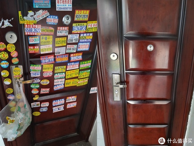 精致生活推荐100件必备好物,十件好物分享轻奢好物