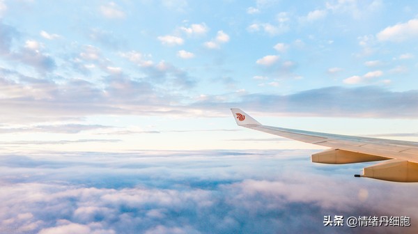 瑞典签证怎么办理流程,留学申根签证瑞典好办吗知乎