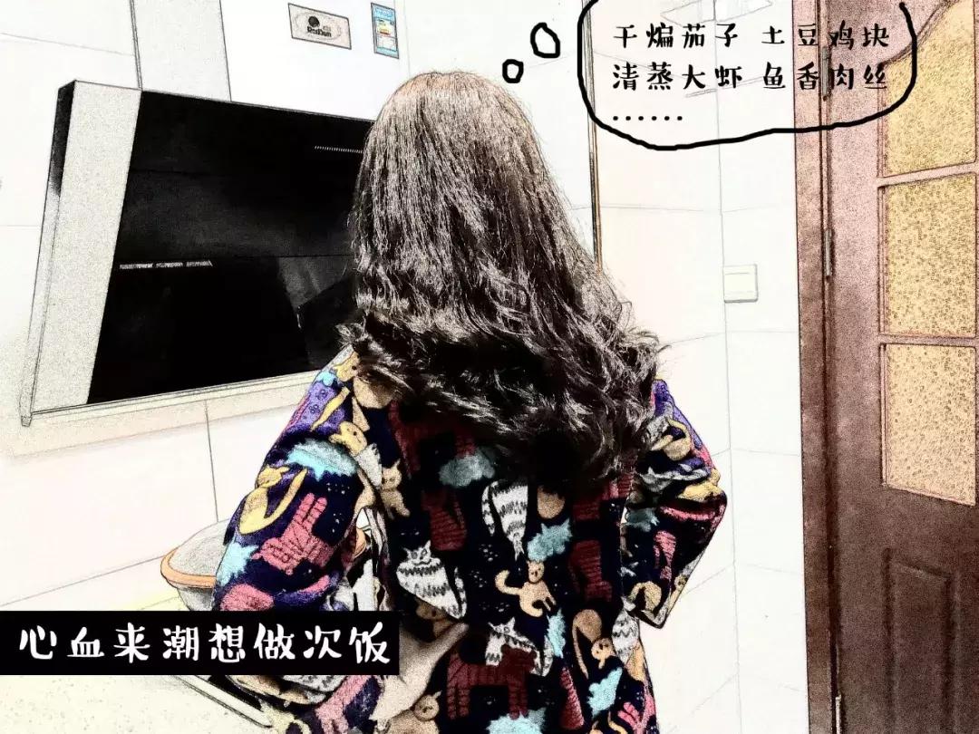 西安情人节推荐商场,西安比较有创意的商场