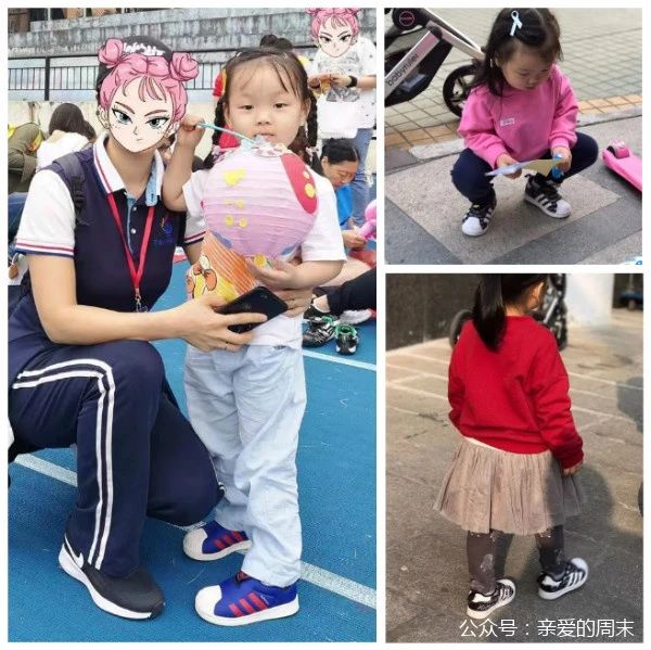 又便宜又舒服的鞋推荐,比较便宜好穿的鞋推荐