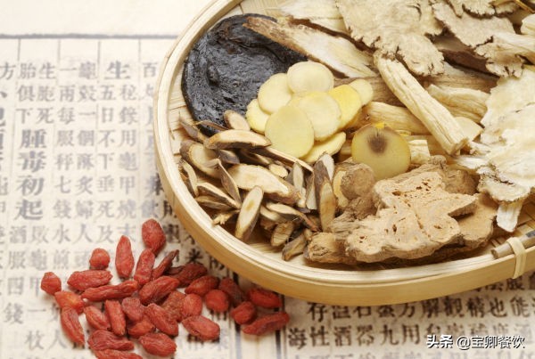 零基础学做卤菜视频,零基础学做卤菜