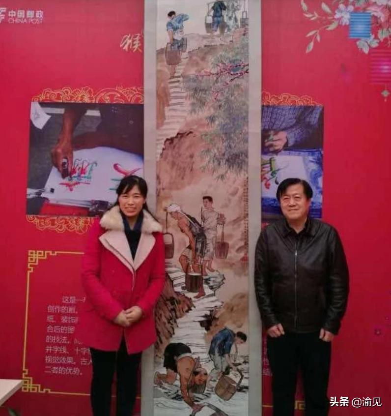 閲嶅簡缁g湁澶у笀,椤烘厛缁e缁e搧浠锋牸