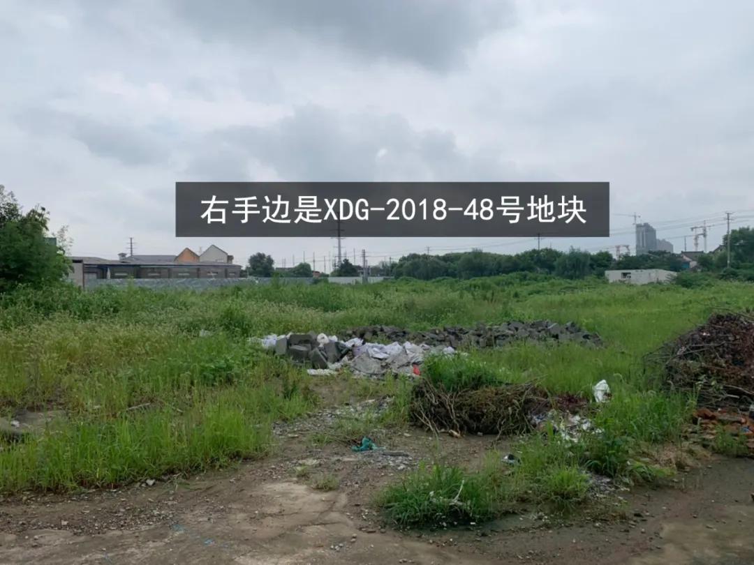 无锡商业中心现在怎么样了,无锡商业新消息