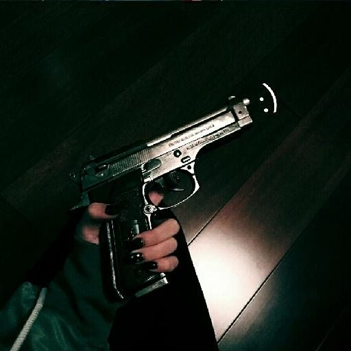 你别太得意小说全集,你别太得意英文