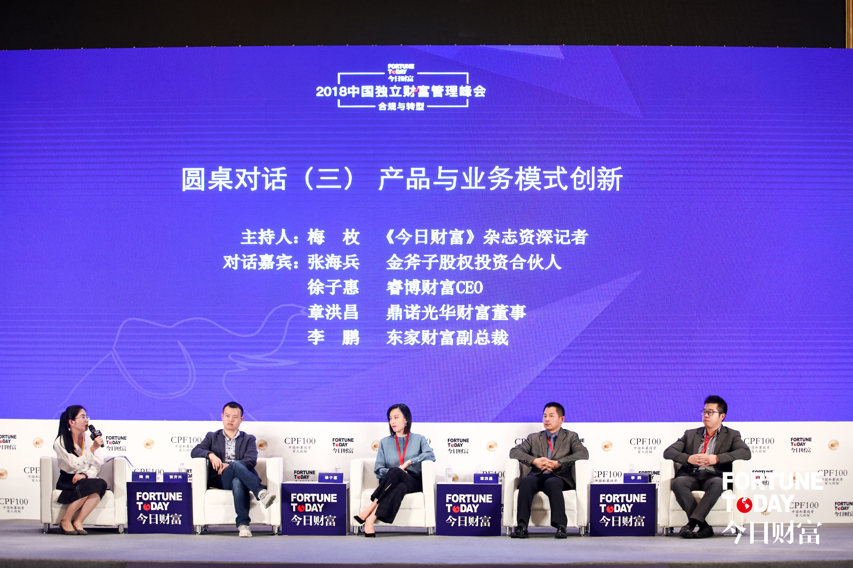 选择值得投资的指数需要看什么,选择资产