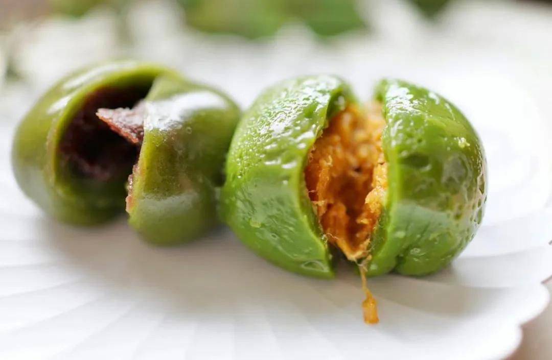 安家大结局有多少集,安家大结局解说