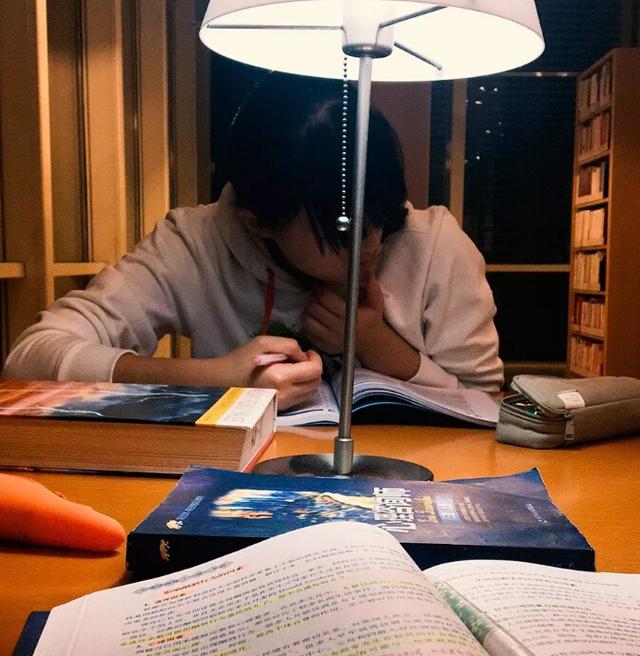 优秀的财务创业方案范文怎么写,医院年终财务工作总结范文