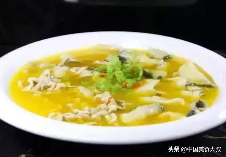 一分钟教你识别正宗羊肉,怎样识别新羊肉是小羊肉和老羊肉