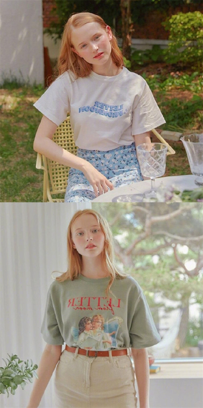 马卡龙色夏日搭配,马卡龙色系穿搭合集