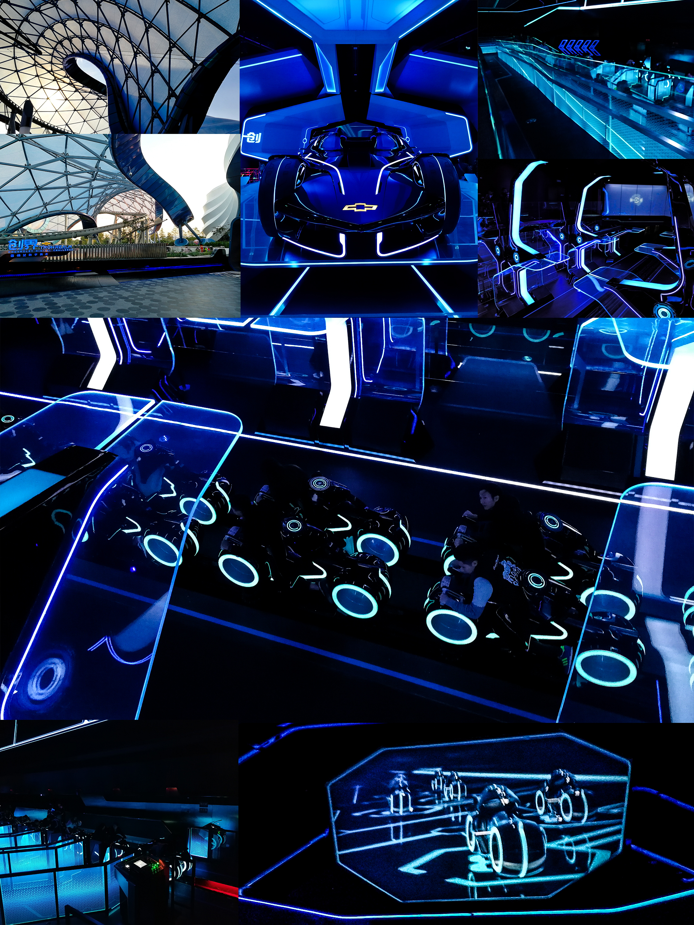 上海迪士尼6岁孩子攻略,上海迪士尼酒店住宿攻略