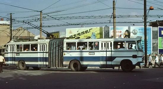 身份证310开头就是上海宁？先过了这9重关卡再说