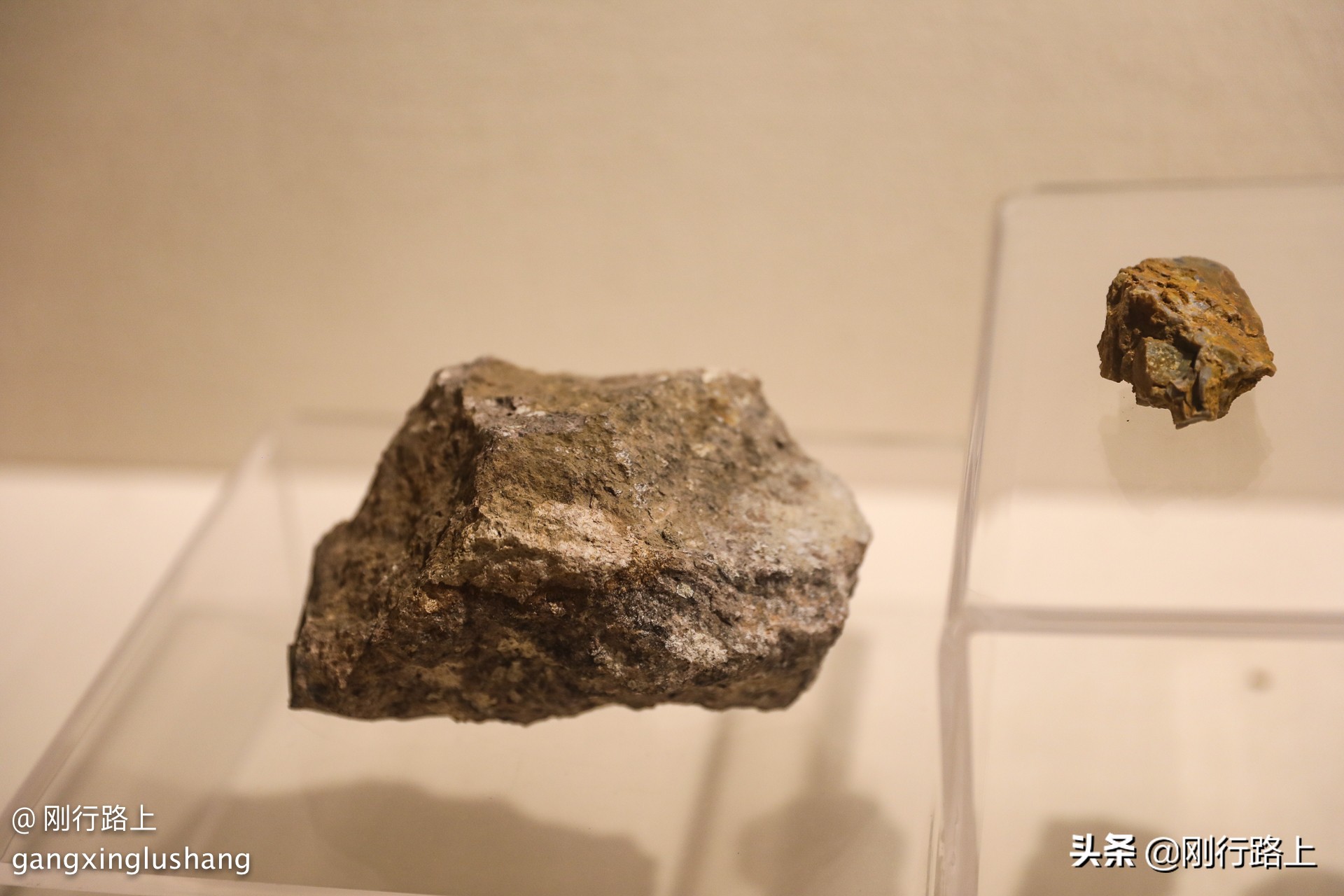 西樵山为什么能入选岭南四大名山,西樵山是广东四大名山之一