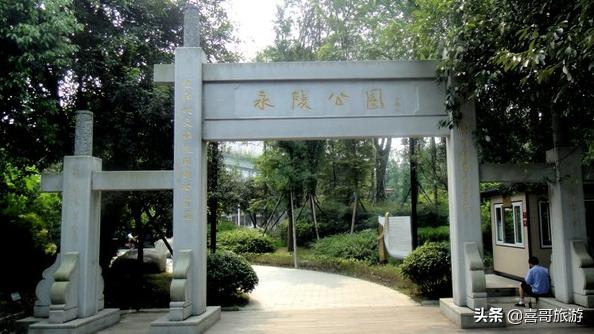 成都金牛区旅游景点,成都金牛区有什么景点