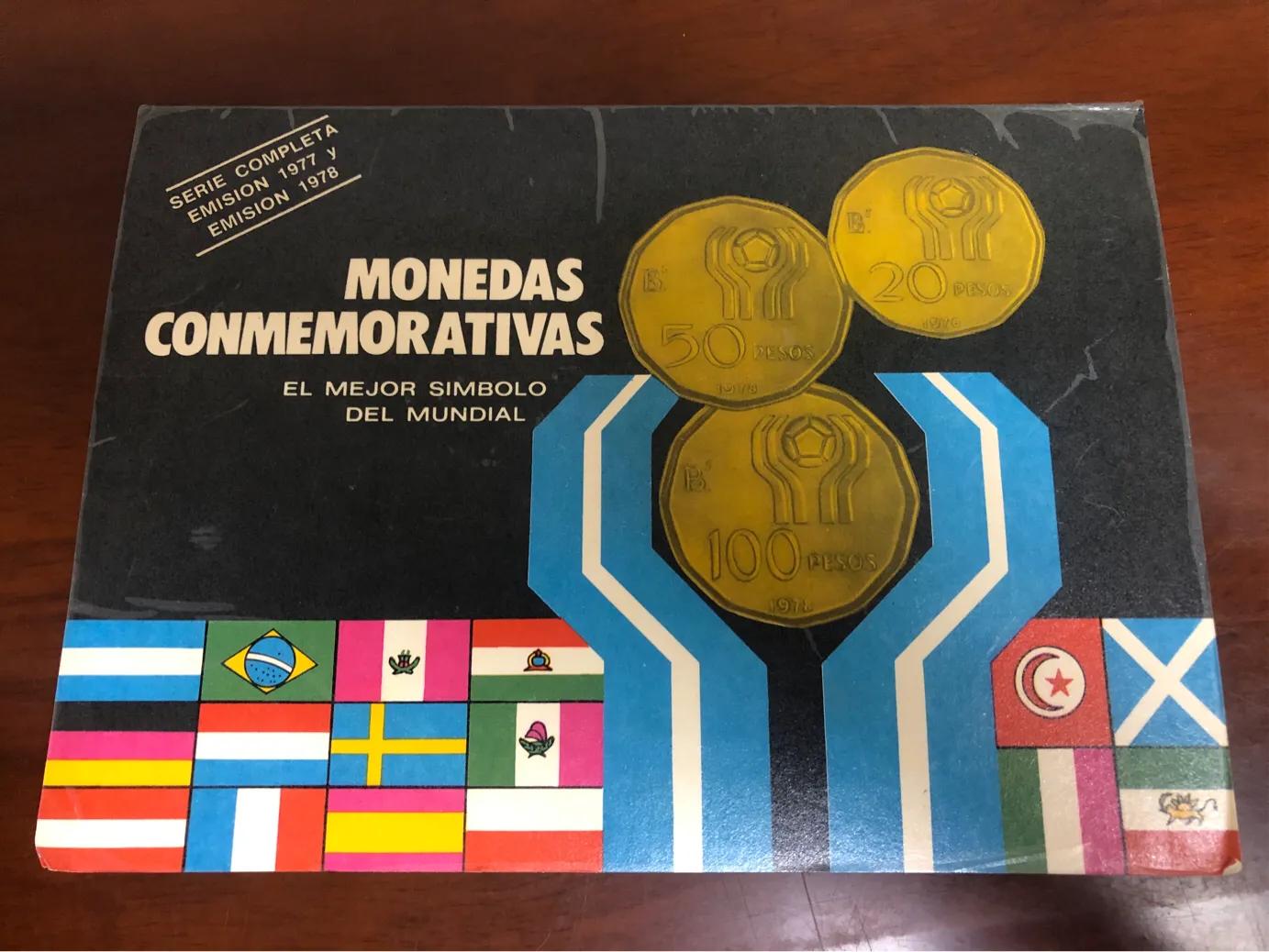 俄罗斯足球世界杯纪念币有面值吗,2018俄罗斯fifa足球世界杯纪念币