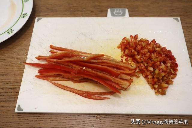 寒冷的冬日早餐这样吃热乎乎,天冷吃什么早餐暖身又不胖