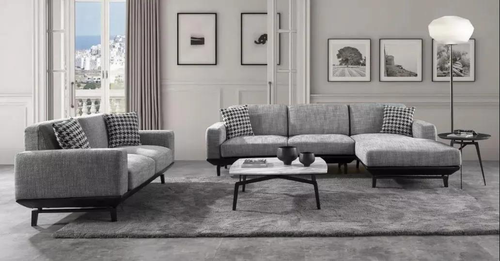 帷思特跟慕思比较怎么样,帷思特家具咋样