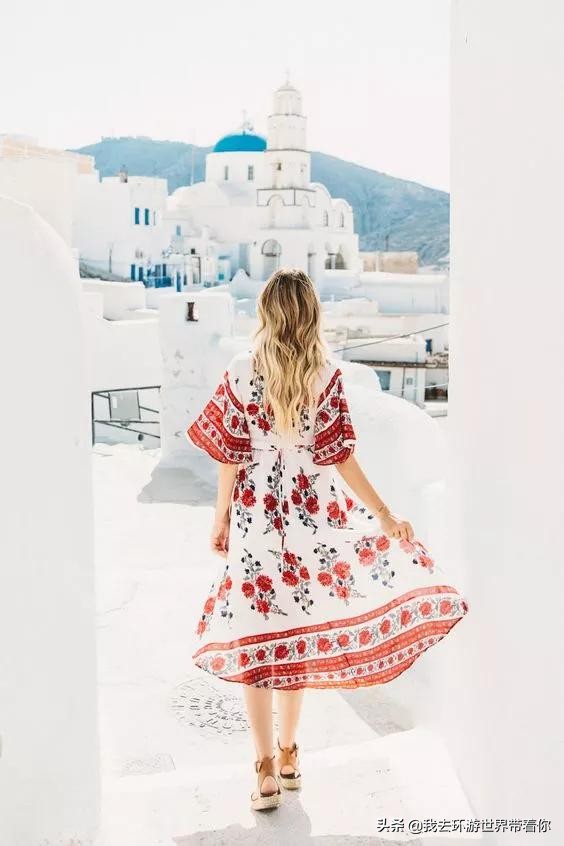 希腊旅行爱琴海,希腊爱琴海悬崖酒店费用