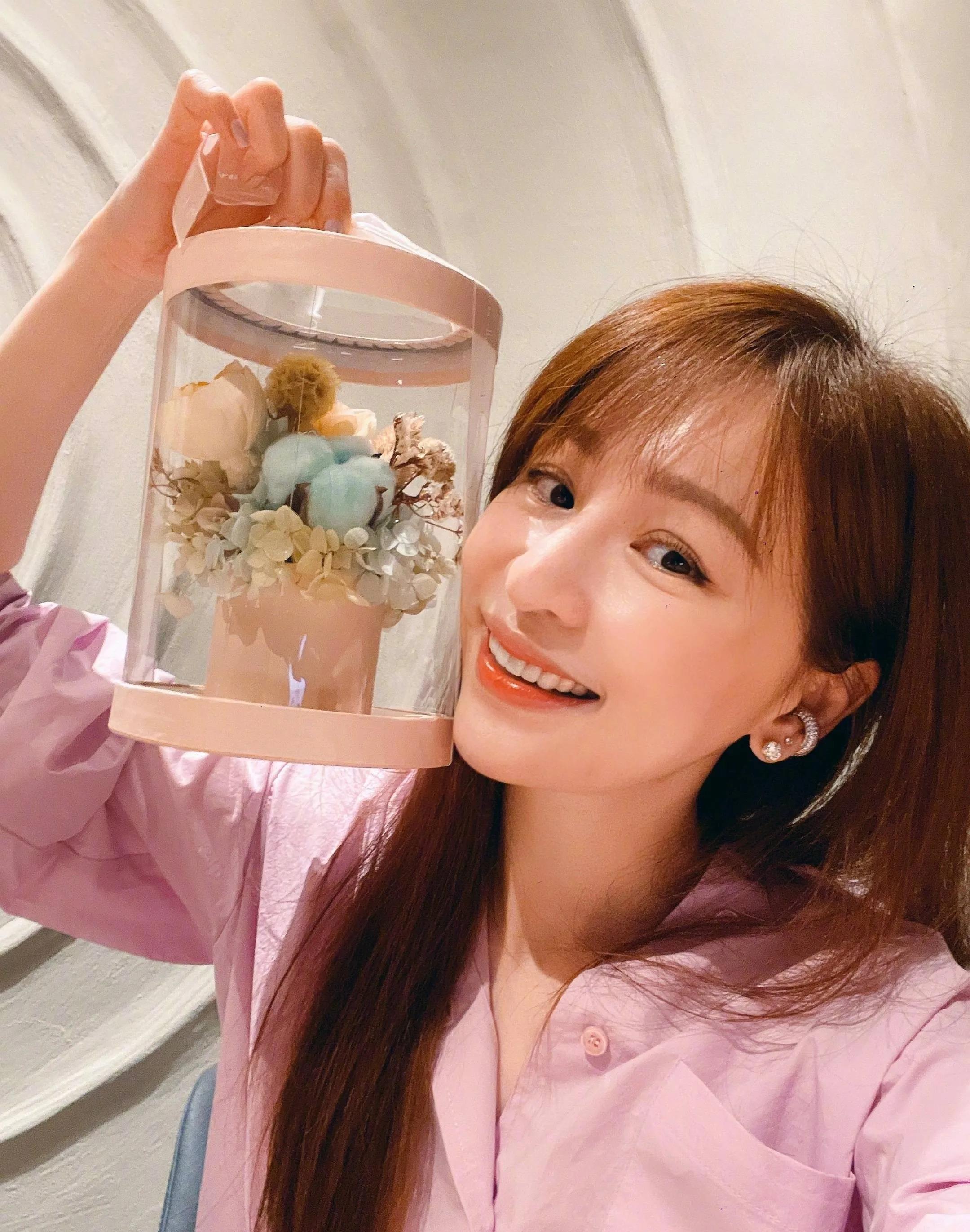 王心凌为什么是渣男收割机,王心凌被谁渣过