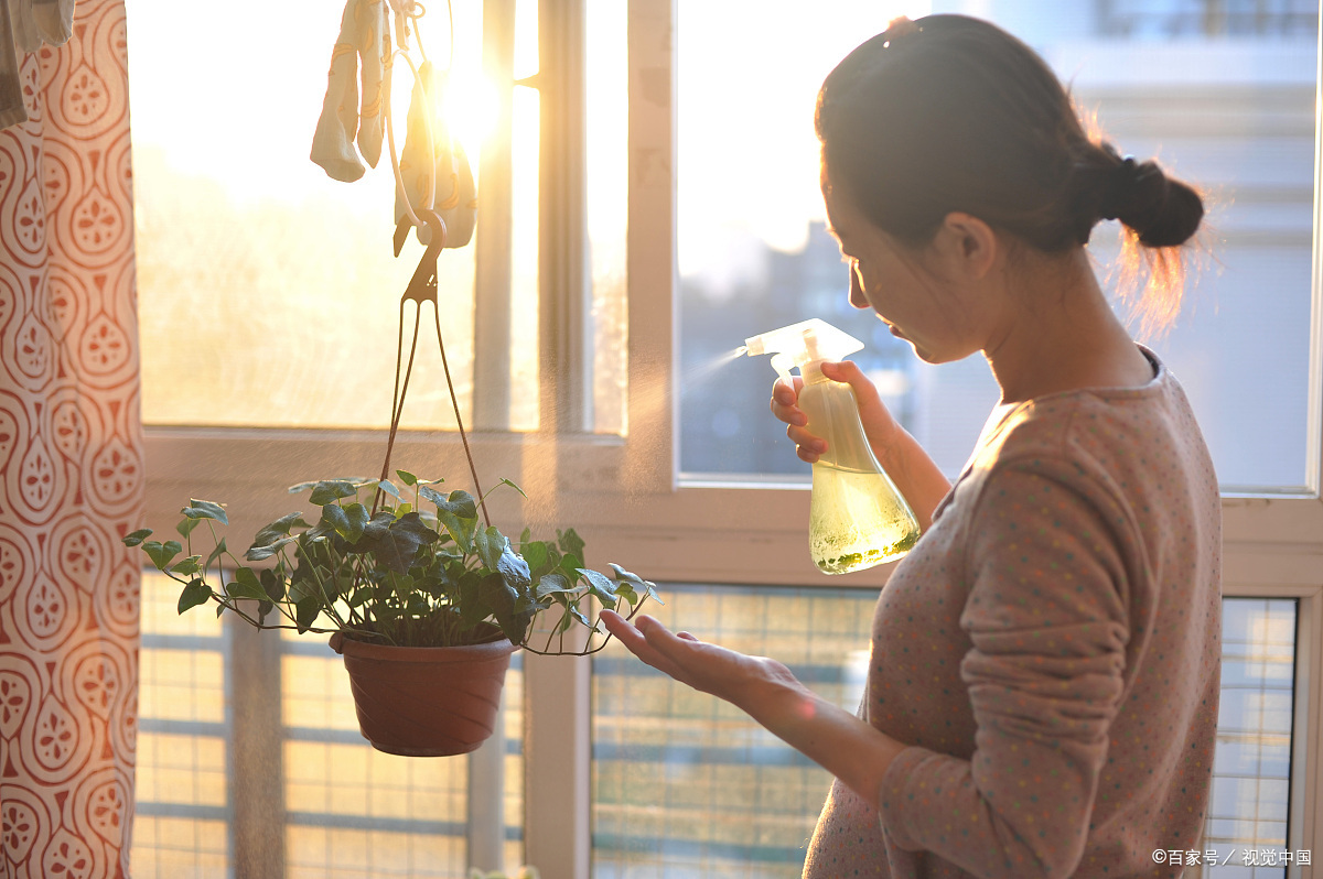 戒掉手机依赖症,戒掉依赖最好方法