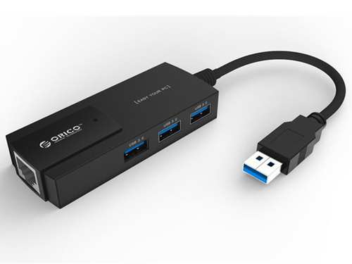 集线器和扩展器有区别么,钓鱼别针连接器有什么用