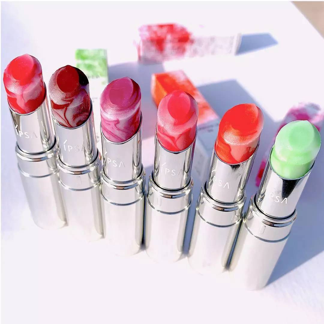 dior指甲油试色,dior春季限定指甲油