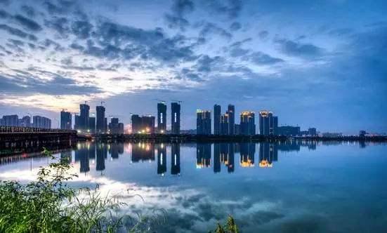 雷军珠海别墅,格力集团董明珠雷军