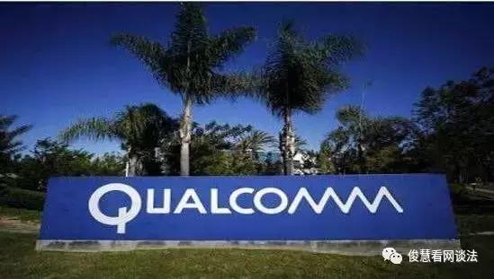 oppo的闪充技术好吗,oppo闪充技术是什么