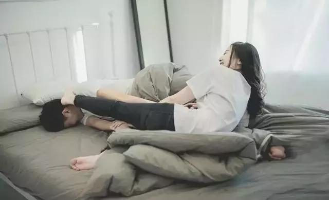 夫妻吵架怎么解决婚姻问题,婚姻心理学夫妻吵架的学问