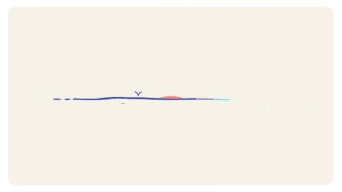 期货交易技巧大揭秘视频,期货趋势反转形态