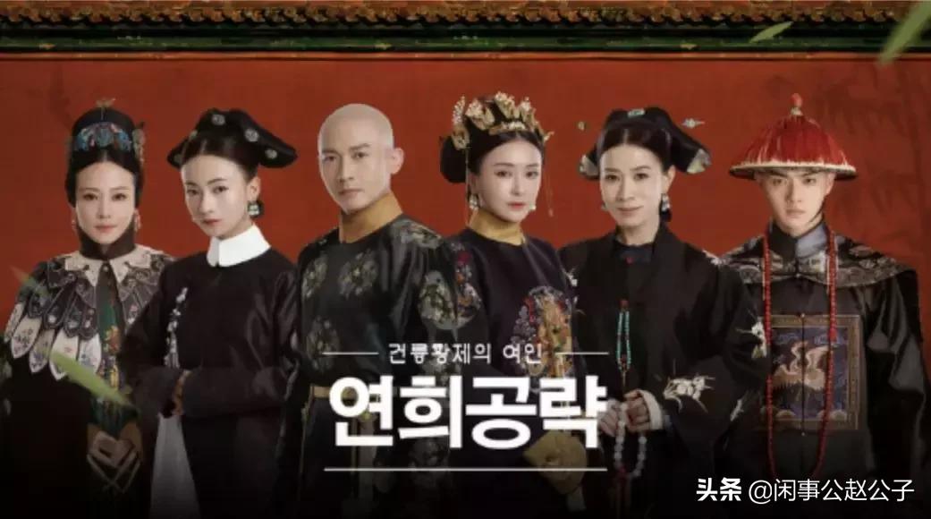 鐭ュ惁涓轰粈涔堝彨杩欎釜鍓у悕,鐭ュ惁鍐嶆璧板嚭鍥介棬