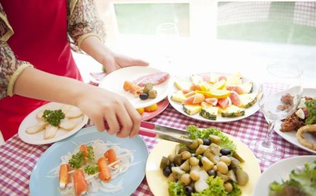 如何养胃7种方法全方面护胃,有胃病如何正确养胃