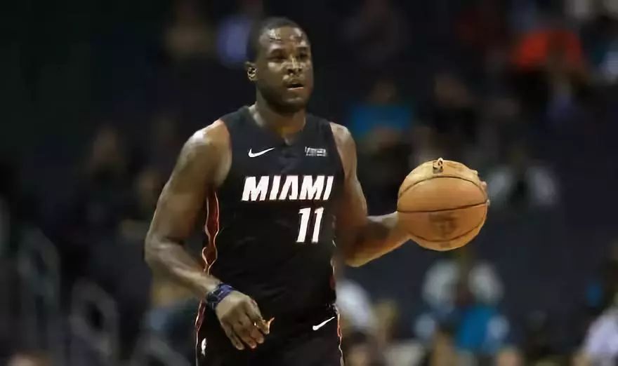 小库里季后赛表现,小库里有望明日复出吗