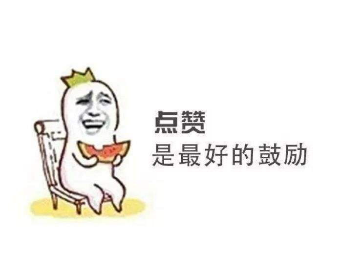 灏忛澶磋鐞嗚储瑙嗛,灏忛澶磋鐞嗚储