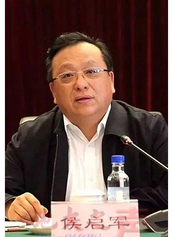 武汉这所大学要崛起,世界一流大学地球科学