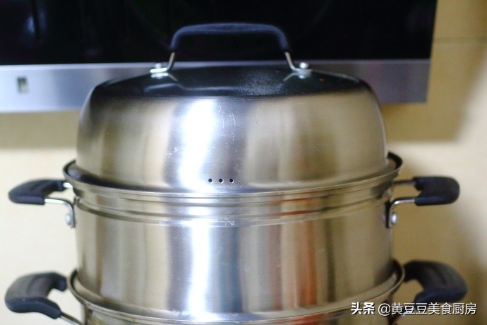 自制红糖酥的做法,红糖自制焦糖