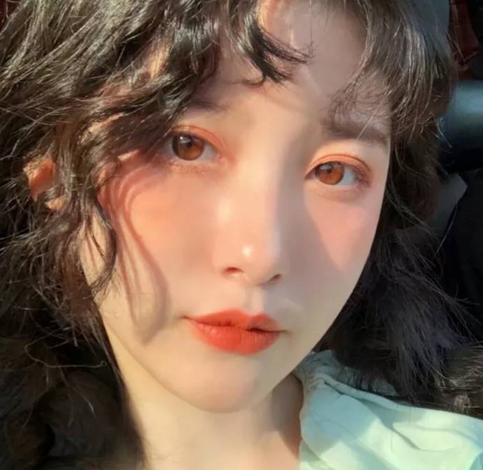 长期熬夜适合用哪款眼霜,经常熬夜的推荐什么眼霜