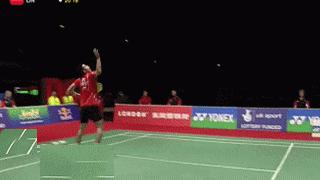 防杀球的技巧,杀球接杀技巧图解