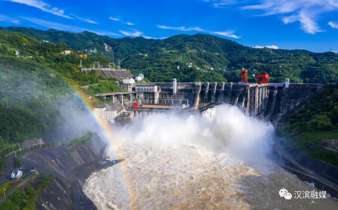 百年党史及历史启示,百年党史中的陕北印记