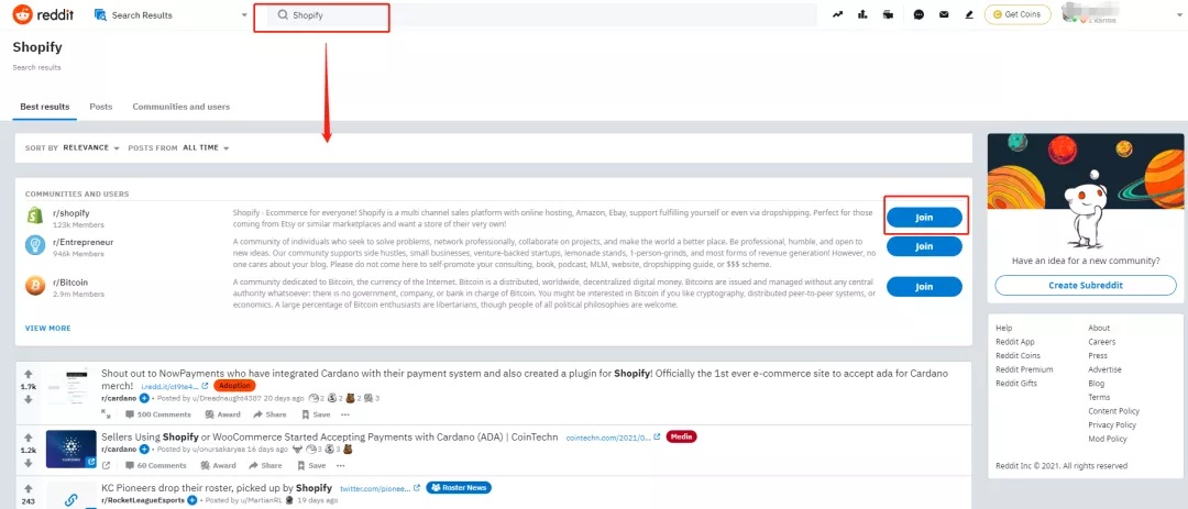 2021推广网站,免费推广网站2023